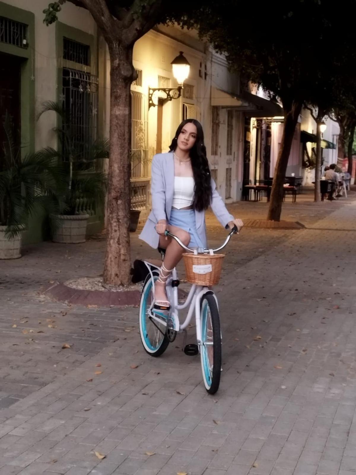 Studio 27 Colonial, Centro Historico Santo Domingo Ngoại thất bức ảnh