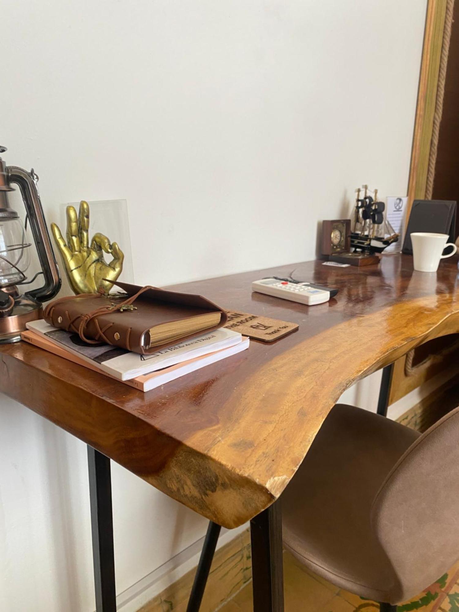 Studio 27 Colonial, Centro Historico Santo Domingo Ngoại thất bức ảnh
