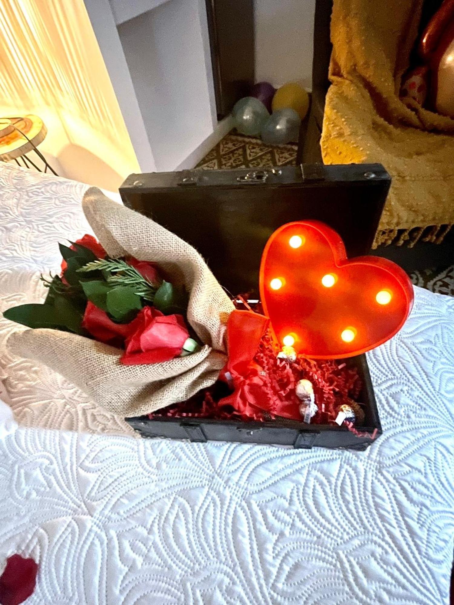 Studio 27 Colonial, Centro Historico Santo Domingo Ngoại thất bức ảnh